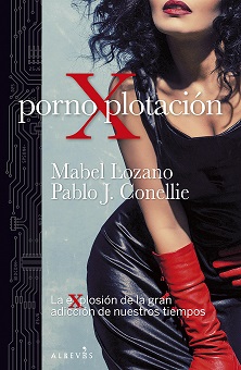 pornoxplotacion mabel lozano